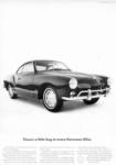 VW 1965 348.jpg